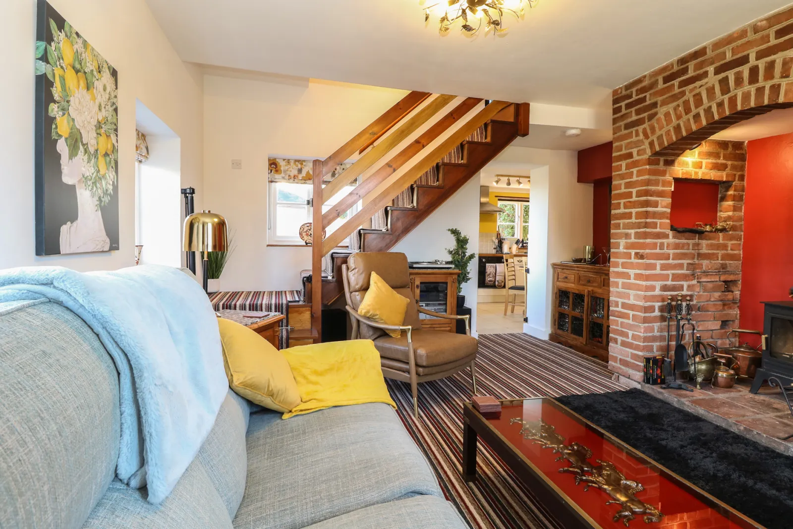 Property image 3 for SC1160846