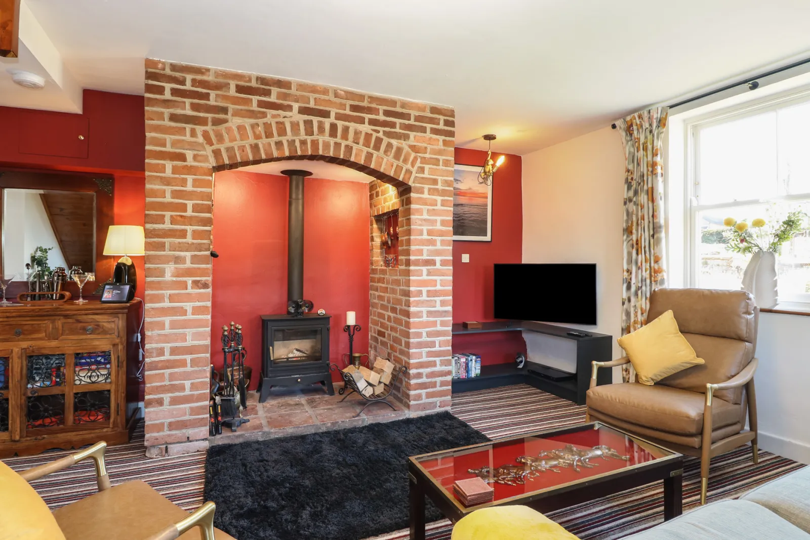 Property image 4 for SC1160846