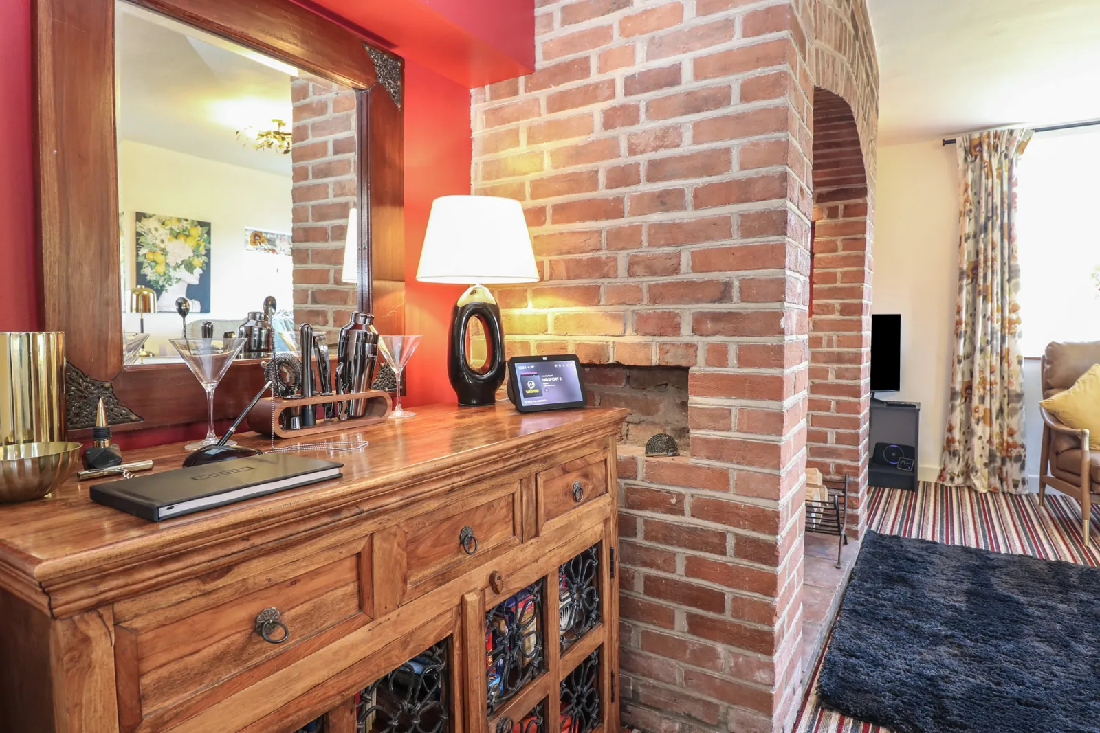 Property image 5 for SC1160846