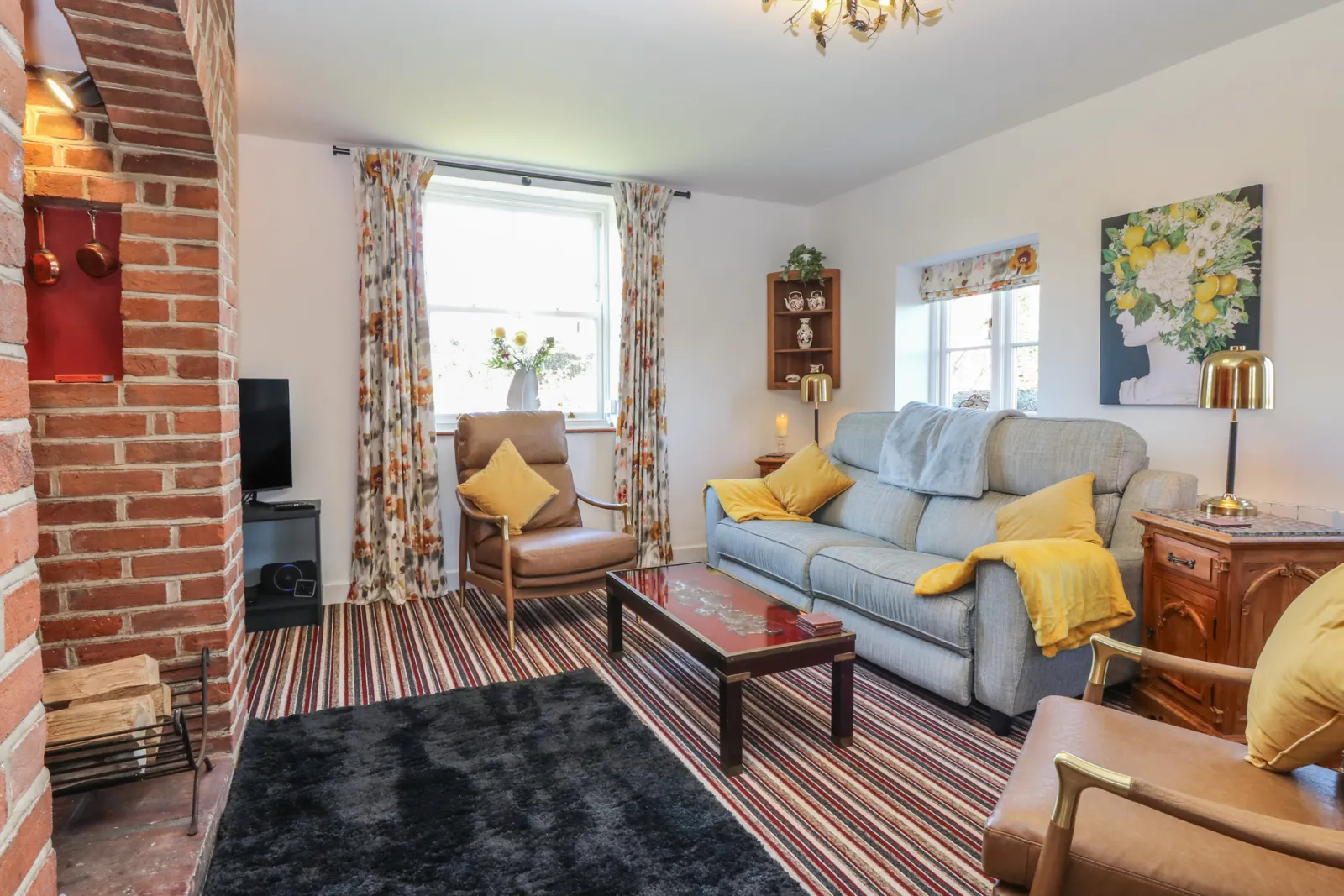 Property image 6 for SC1160846