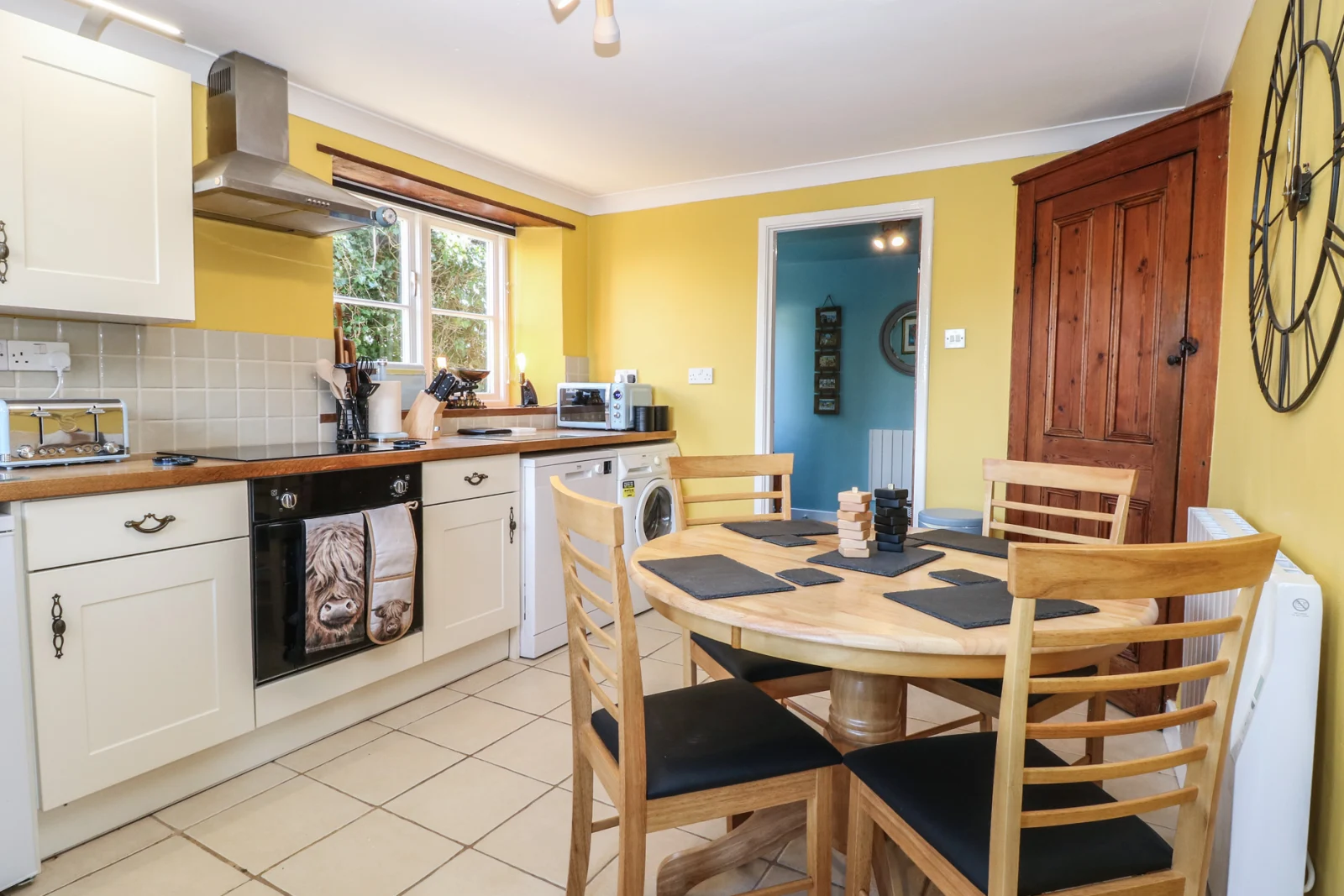 Property image 7 for SC1160846