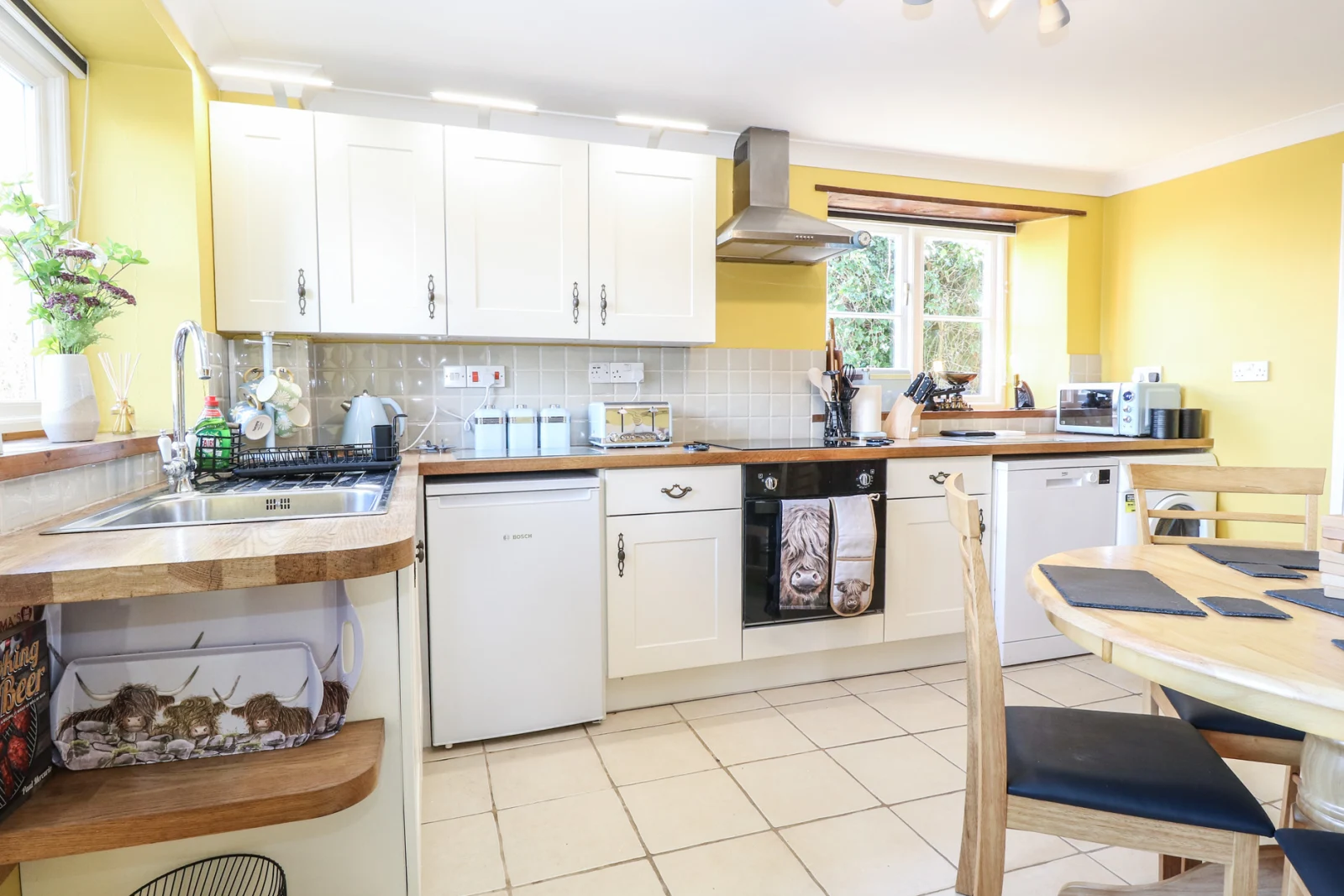 Property image 8 for SC1160846