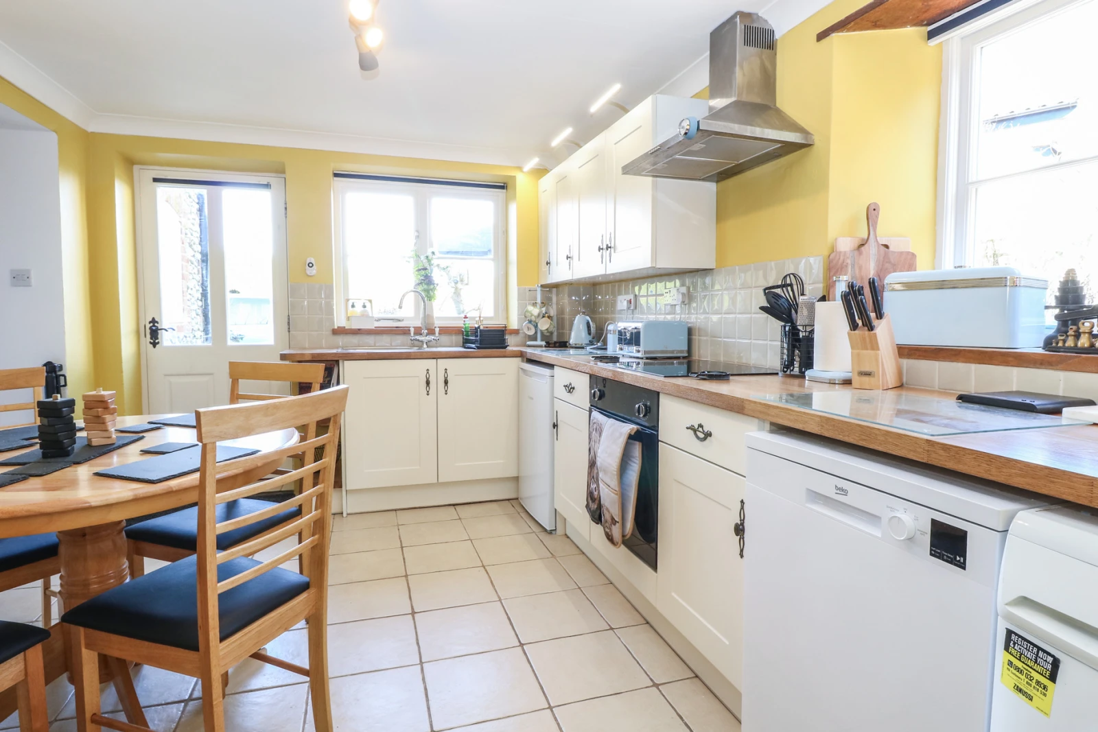 Property image 9 for SC1160846
