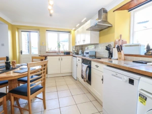 Property image 9 for SC1160846