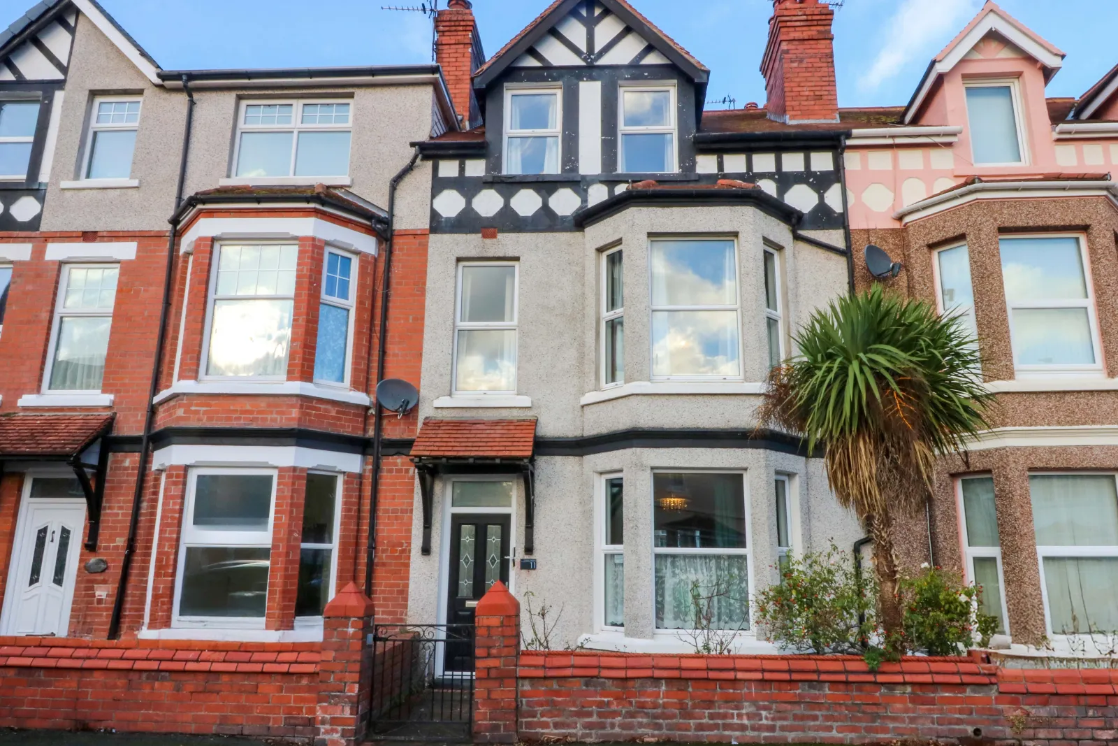 Property image 1 for SC1160867