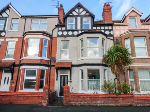 Curzon Heights