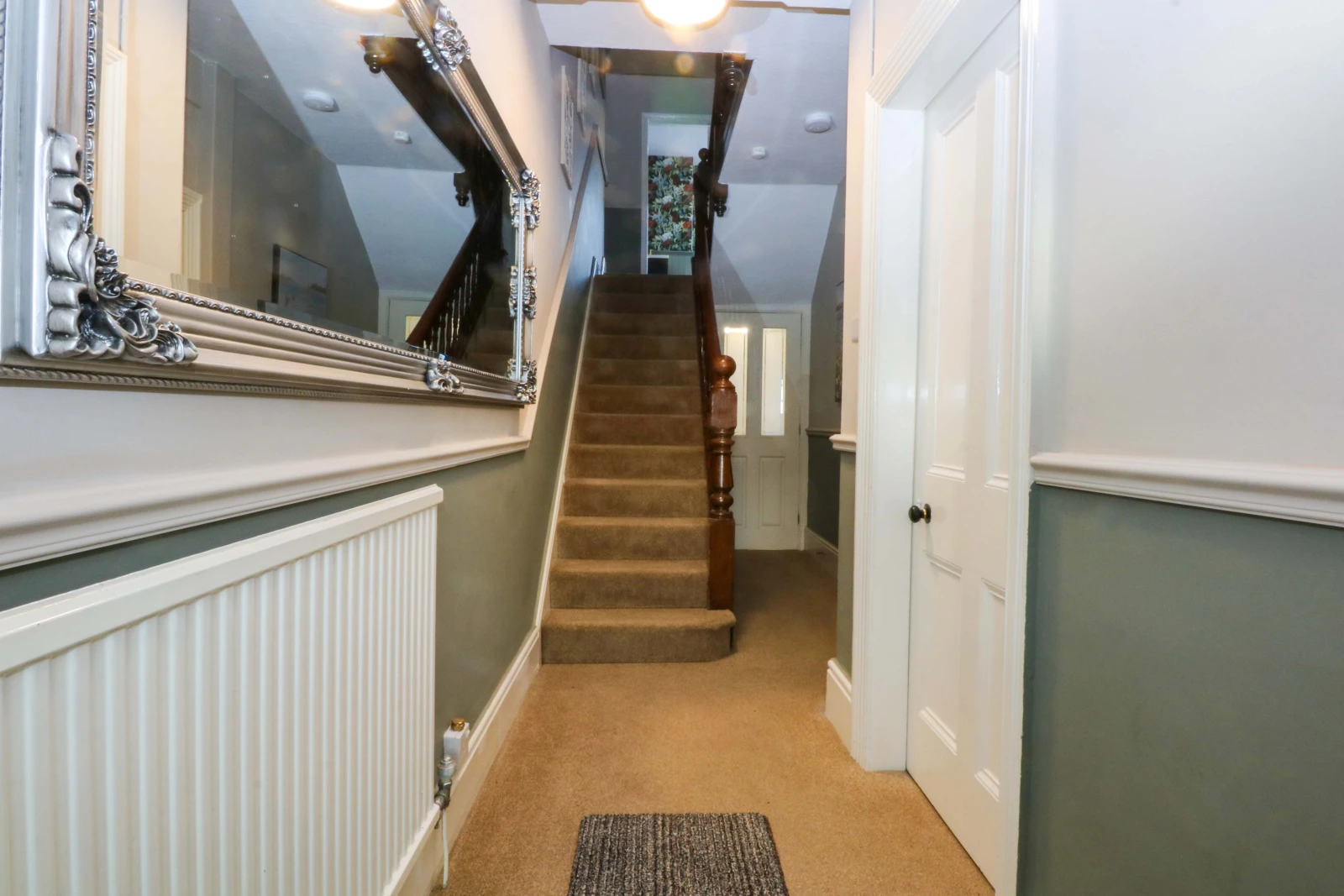 Property image 2 for SC1160867