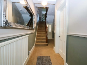 Property image 2 for SC1160867