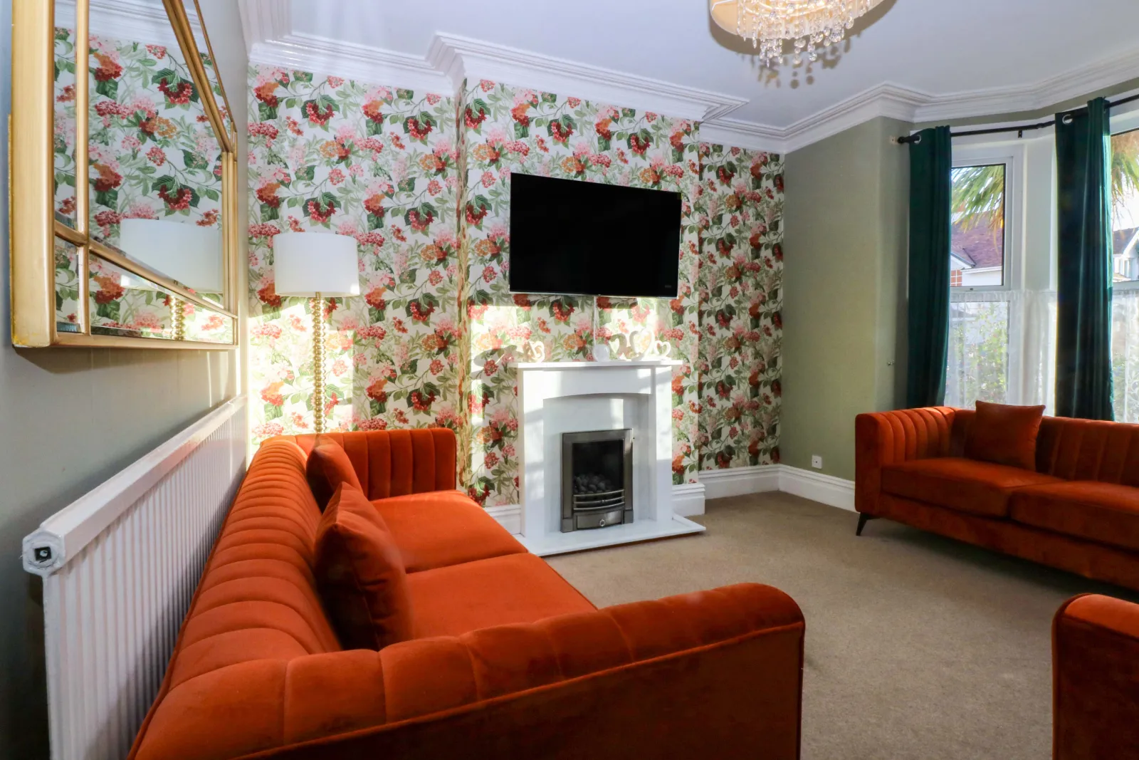 Property image 4 for SC1160867