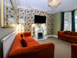 Property image 4 for SC1160867