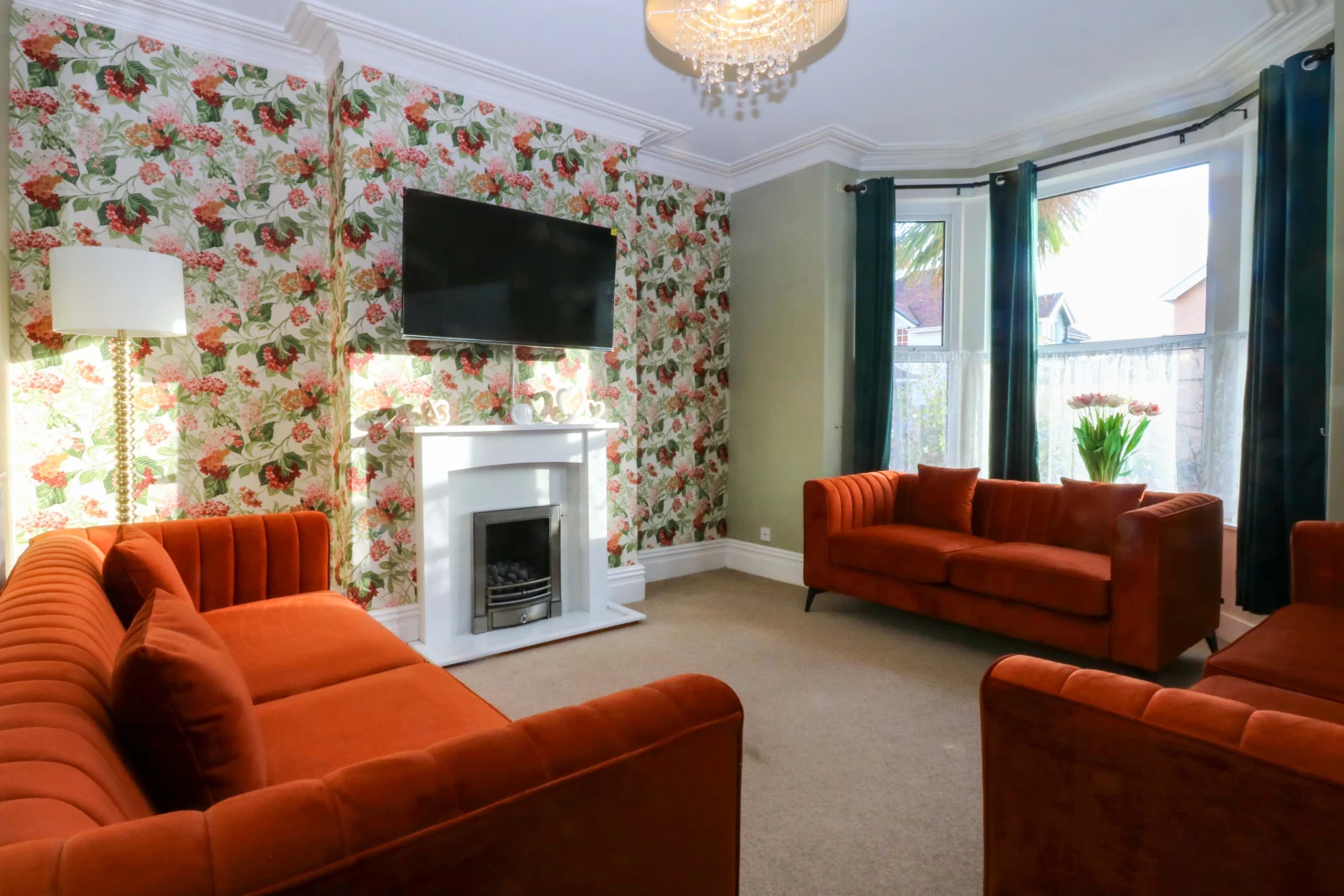 Property image 3 for SC1160867
