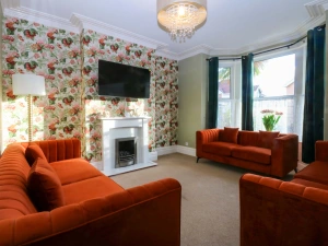 Property image 3 for SC1160867