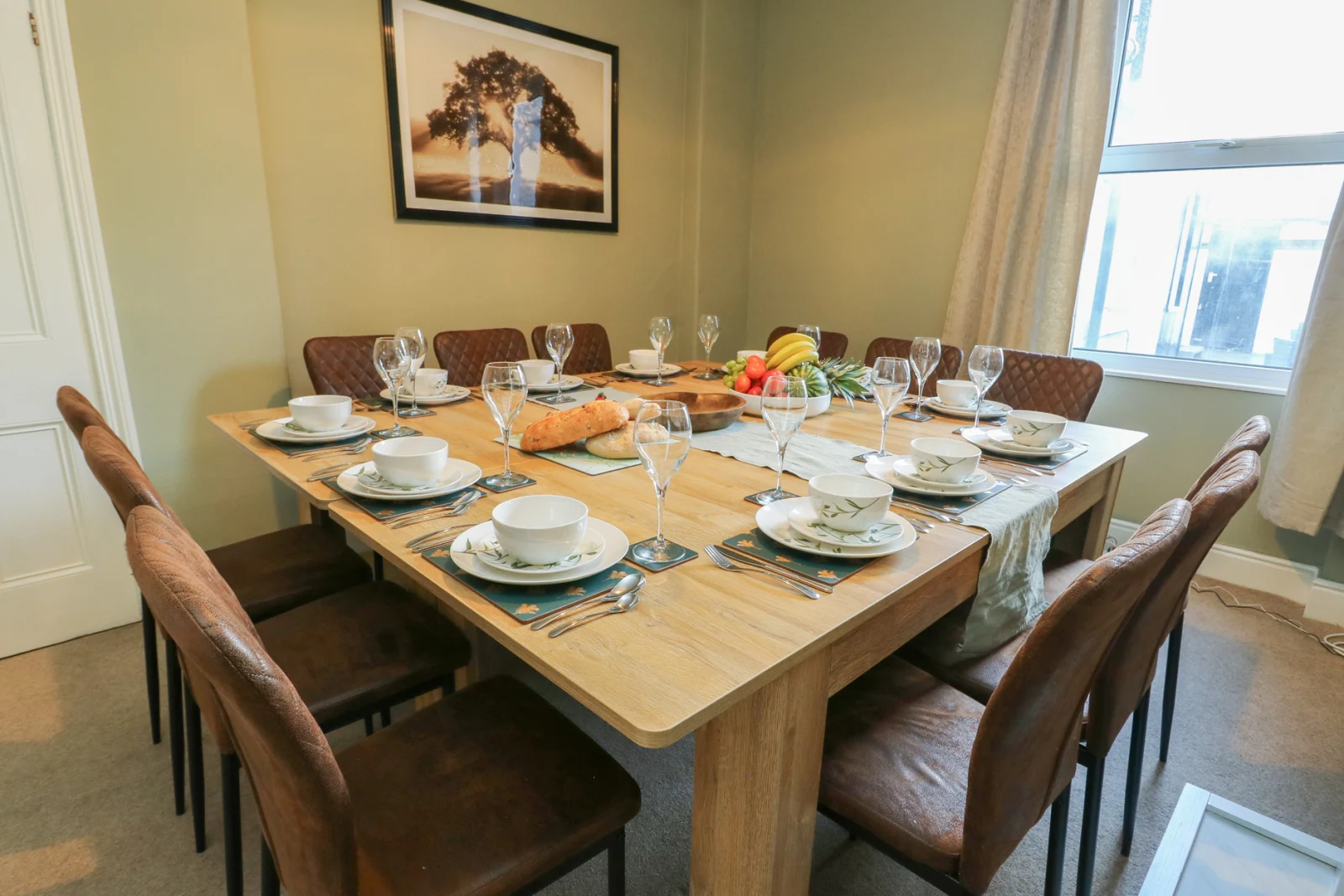 Property image 5 for SC1160867