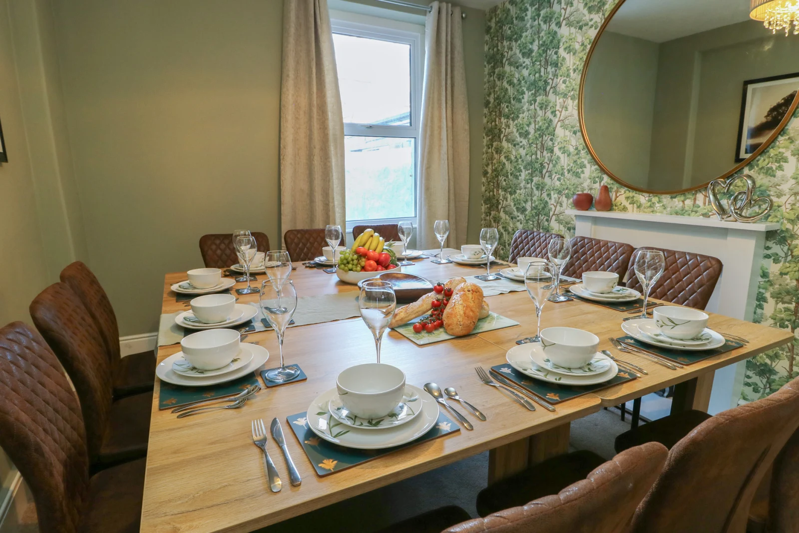 Property image 6 for SC1160867