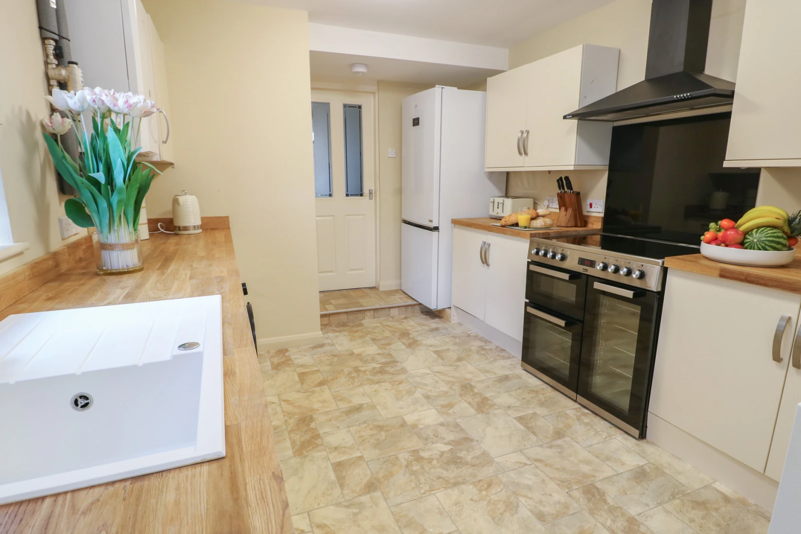 Property image 7 for SC1160867
