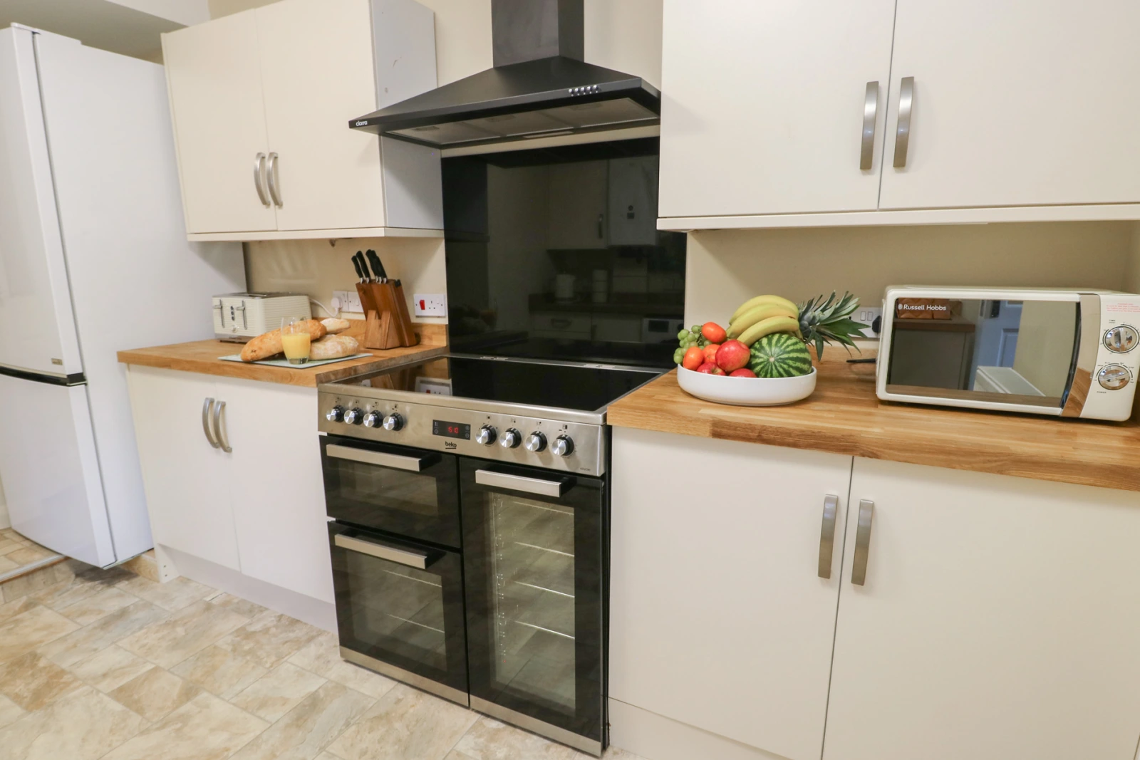 Property image 8 for SC1160867