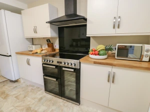 Property image 8 for SC1160867