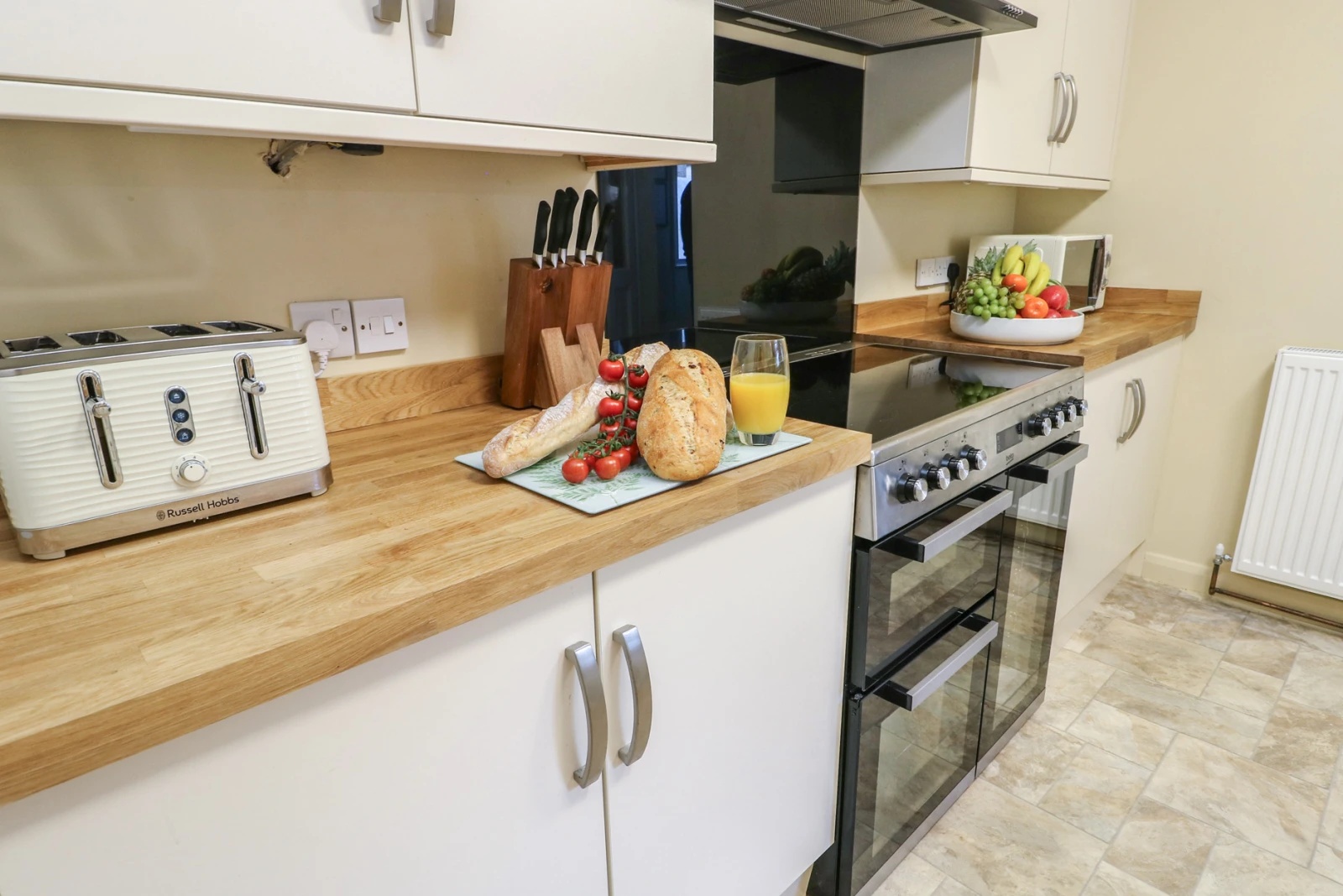 Property image 9 for SC1160867