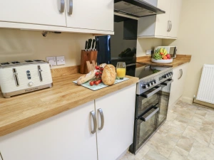 Property image 9 for SC1160867