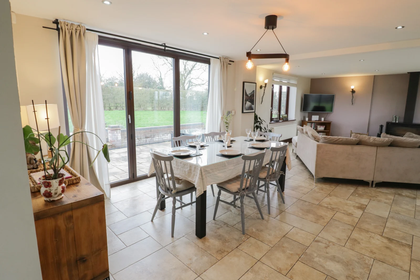 Property image 9 for SC1160871