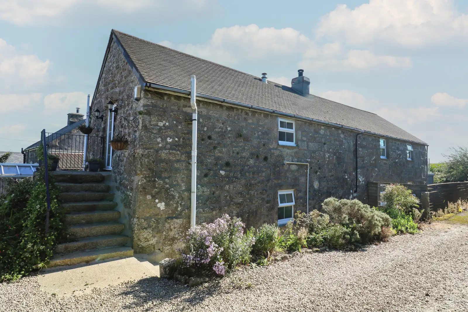 Property image 1 for SC1160915