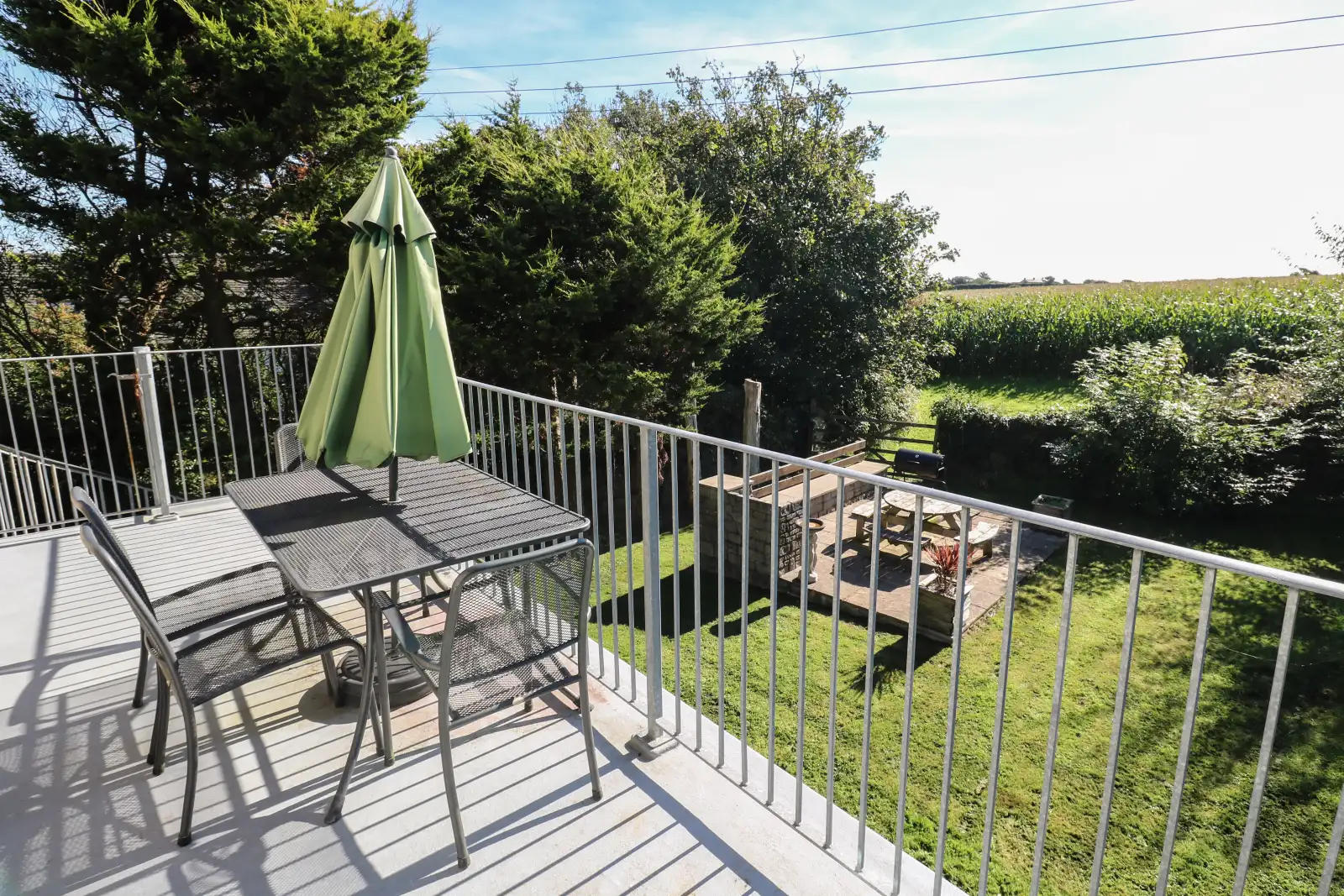 Property image 2 for SC1160915