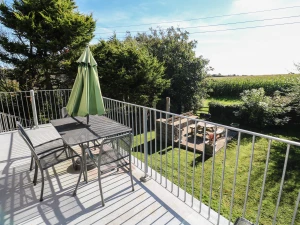 Property image 2 for SC1160915