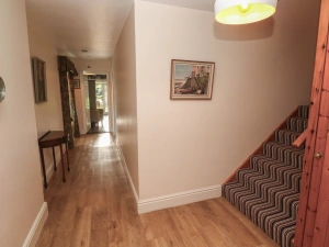 Property image 3 for SC1160915
