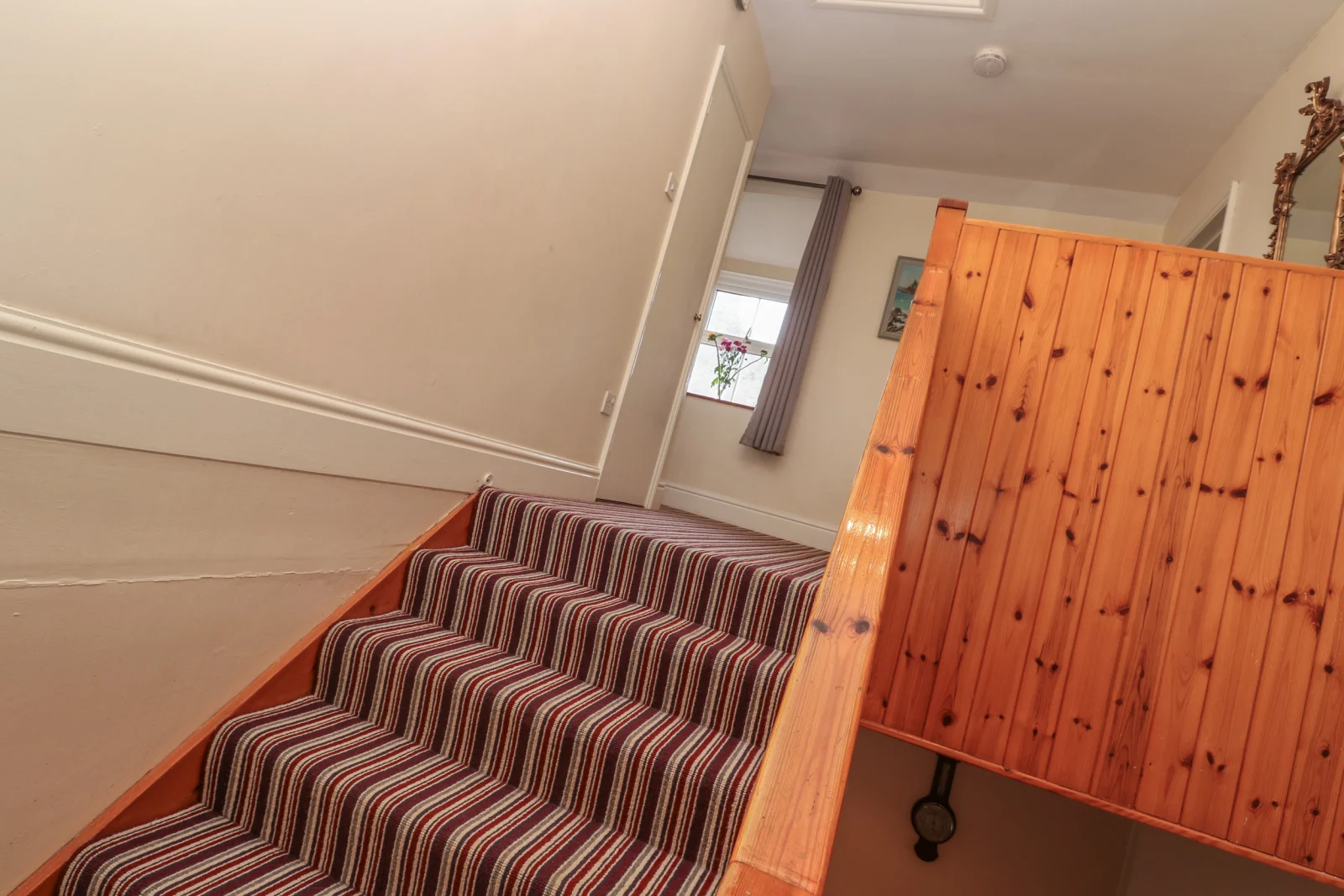 Property image 4 for SC1160915
