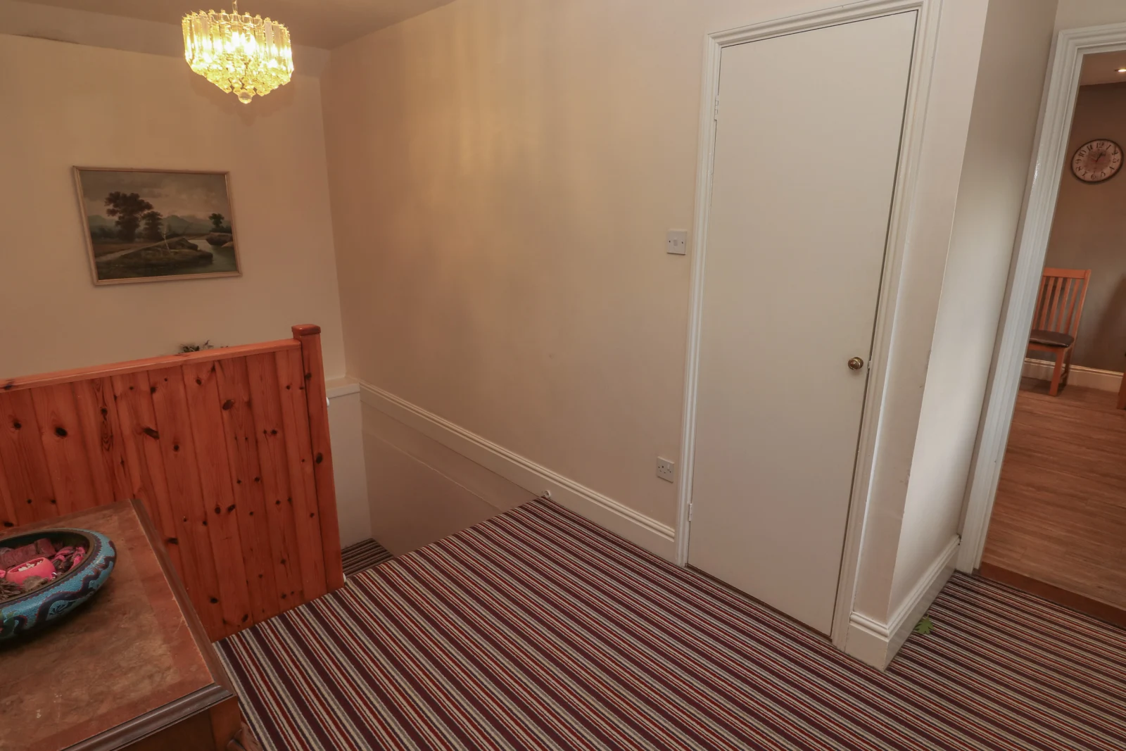 Property image 5 for SC1160915
