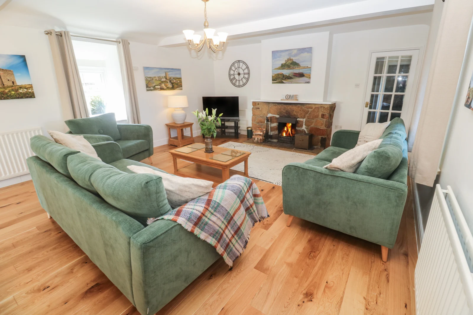 Property image 6 for SC1160915