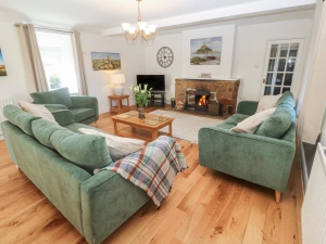 Property image 6 for SC1160915