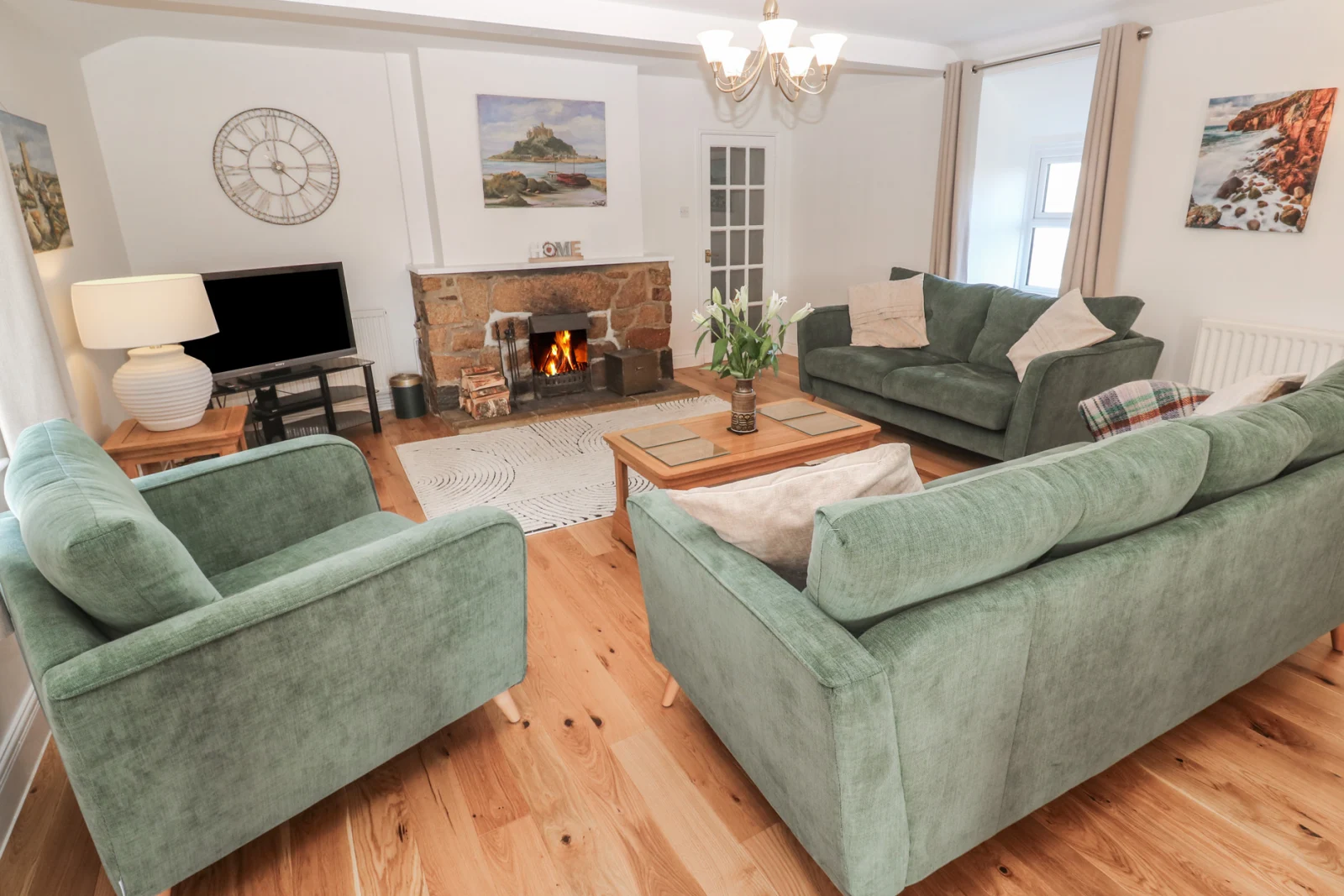 Property image 7 for SC1160915