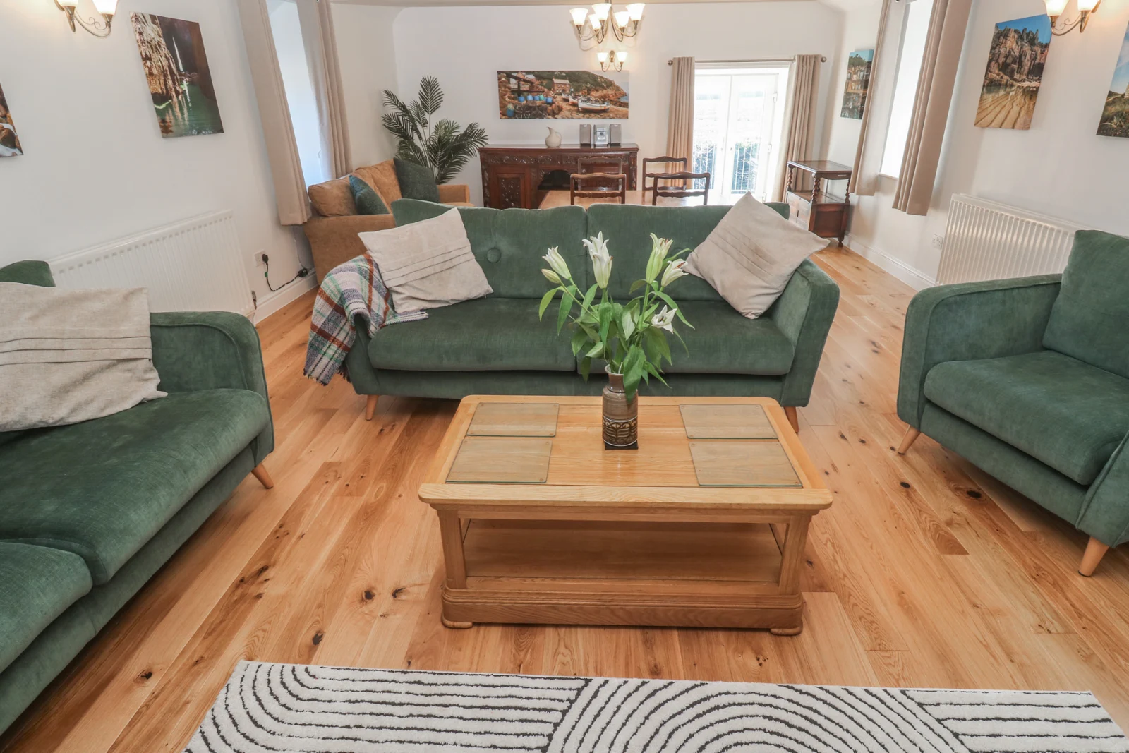 Property image 8 for SC1160915