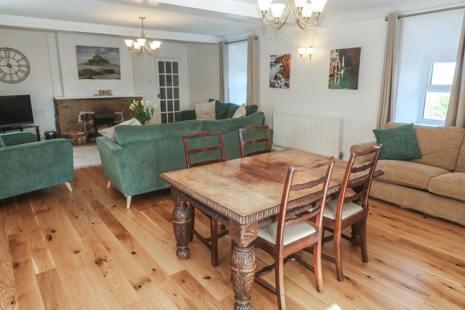 Property image 9 for SC1160915