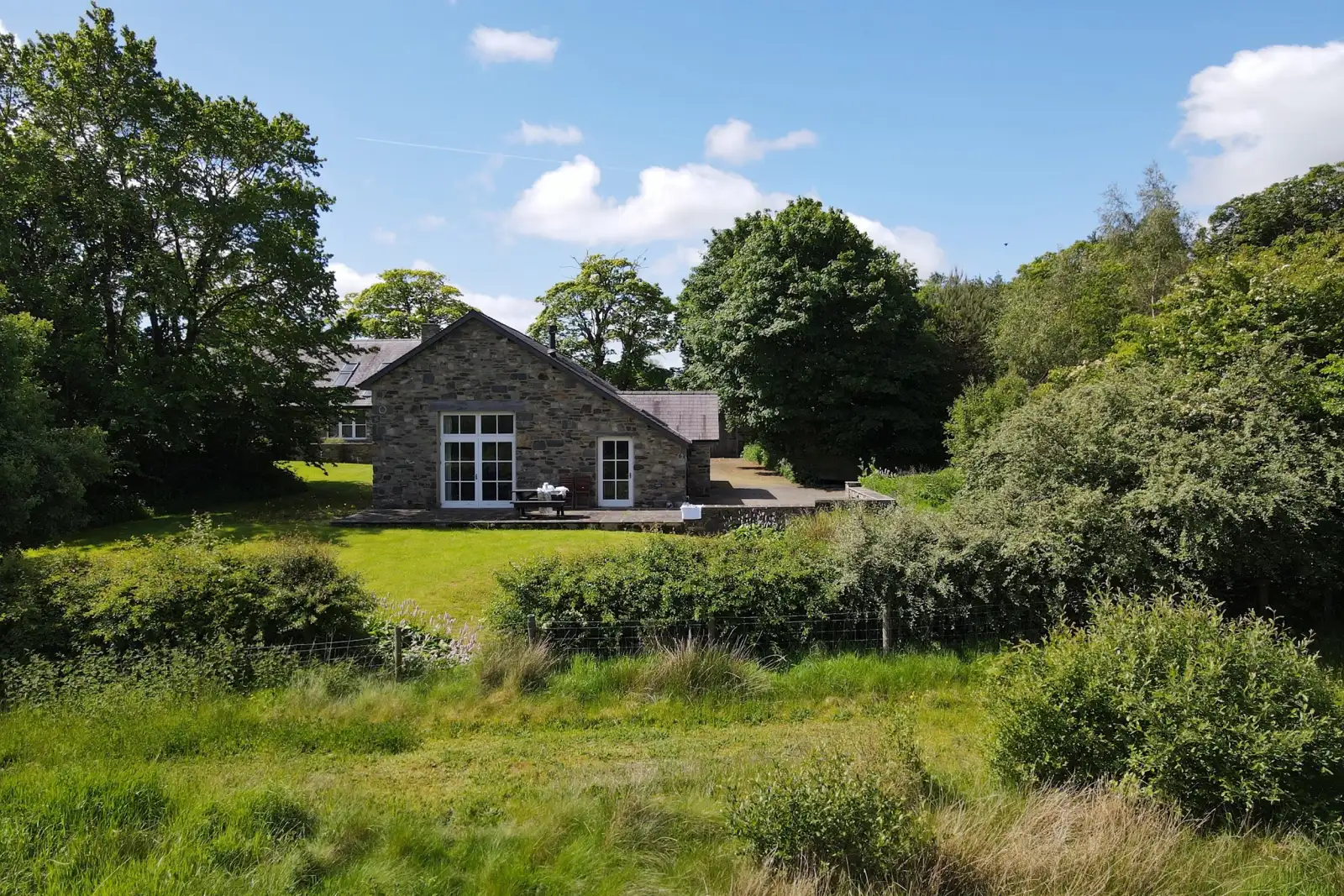 Property image 1 for SC1160931