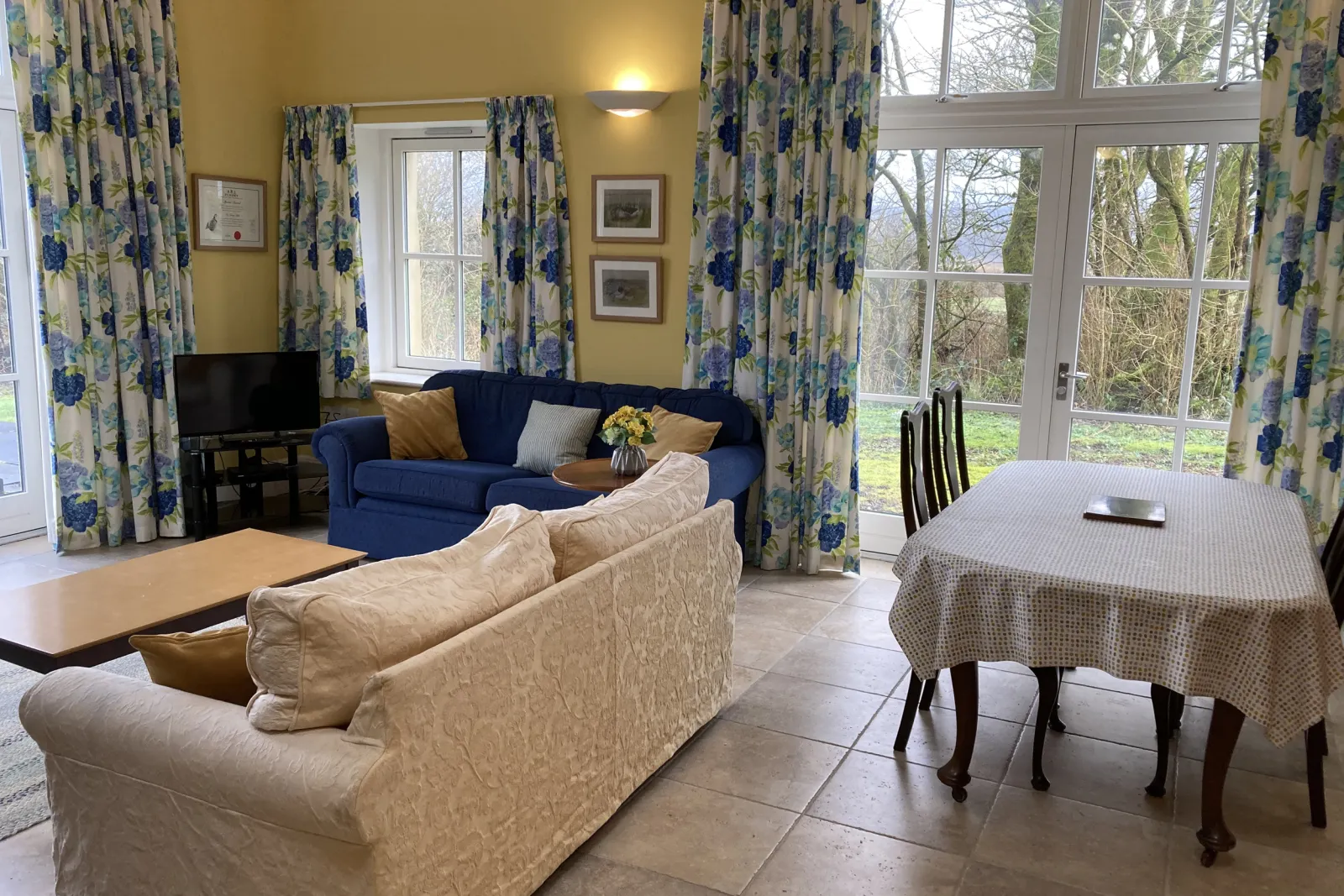 Property image 3 for SC1160931