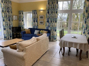 Property image 3 for SC1160931