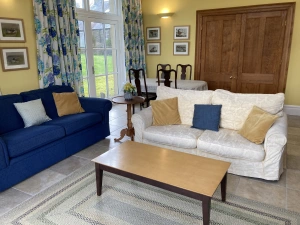 Property image 2 for SC1160931