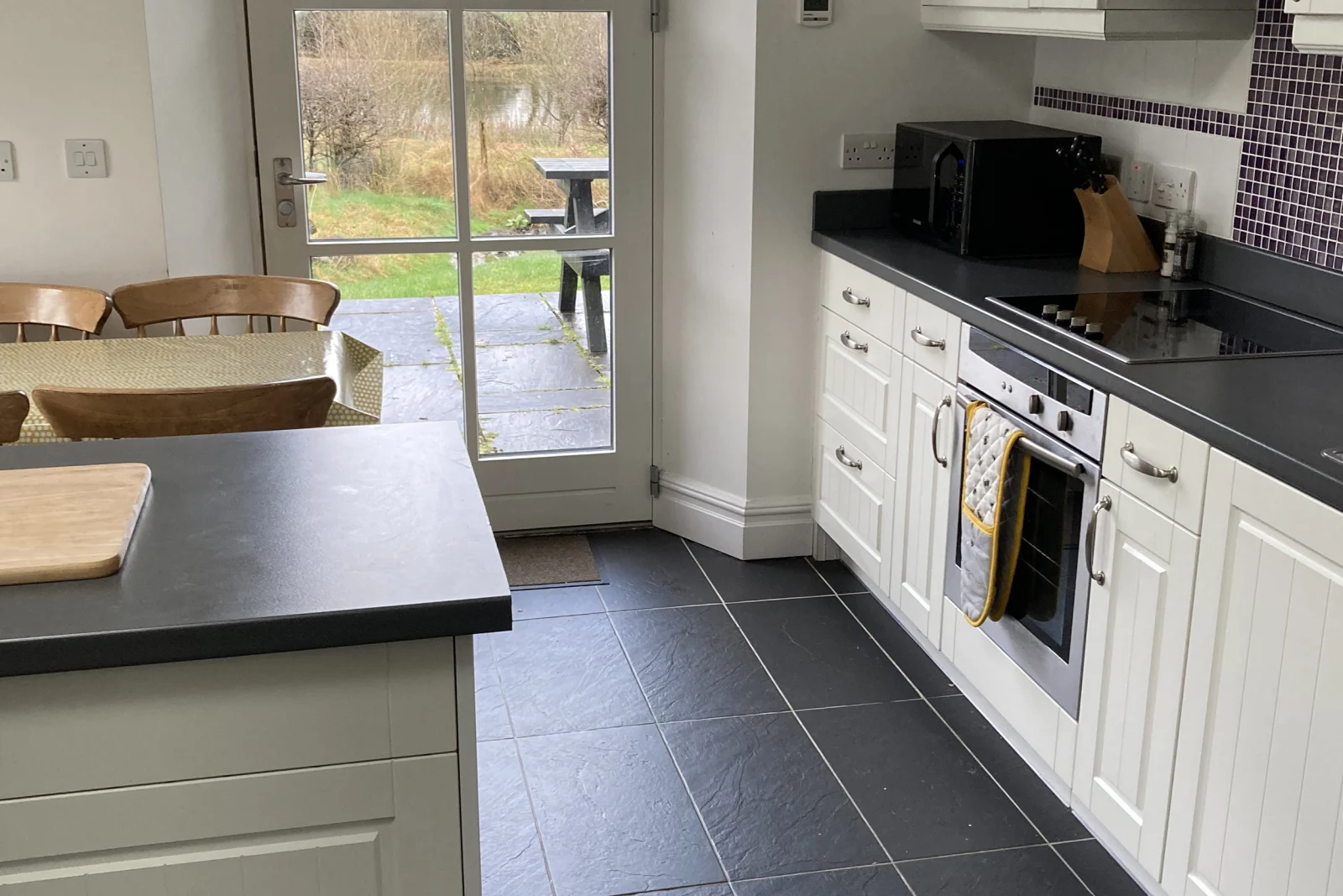 Property image 4 for SC1160931