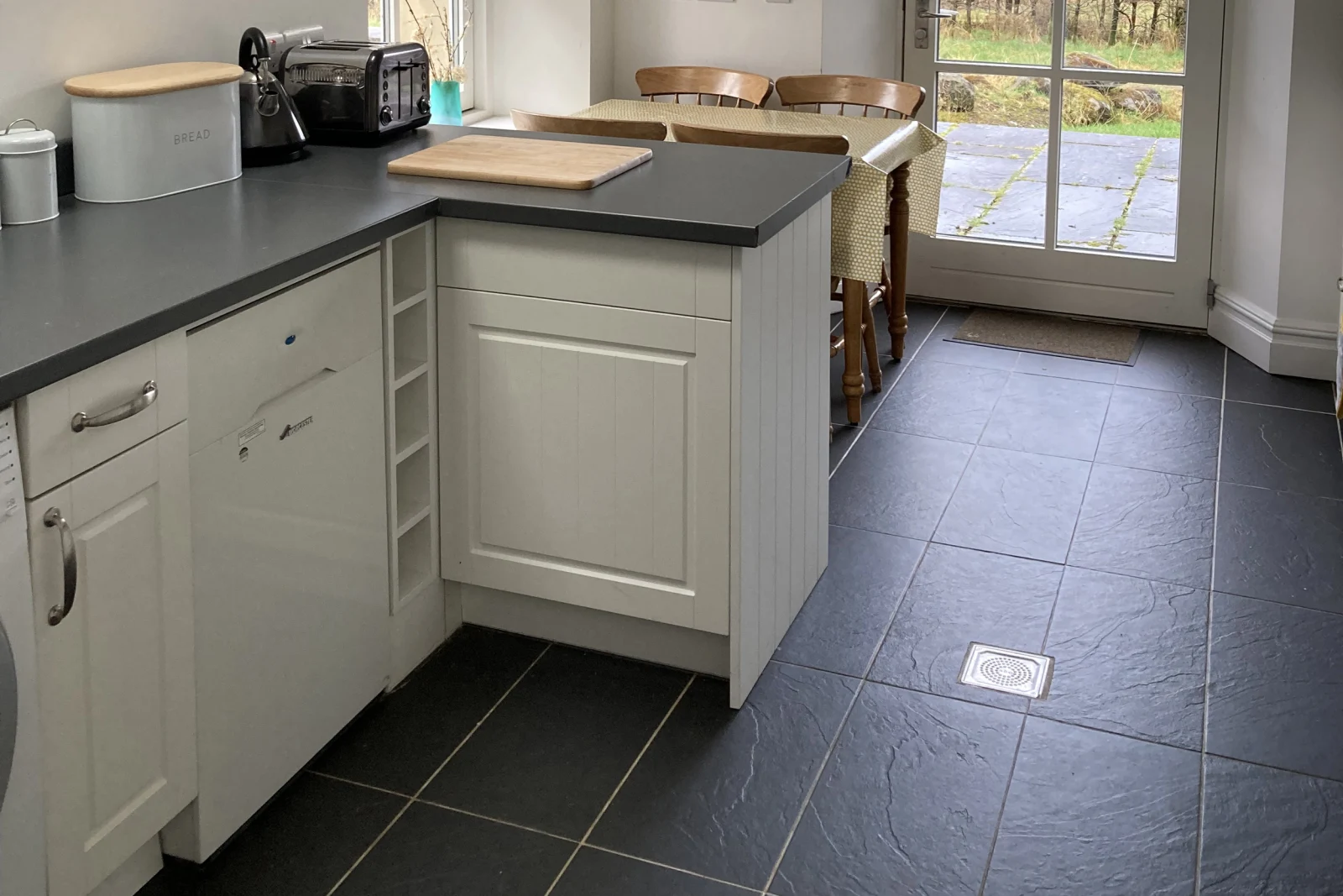 Property image 5 for SC1160931