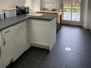 Property image 5 for SC1160931