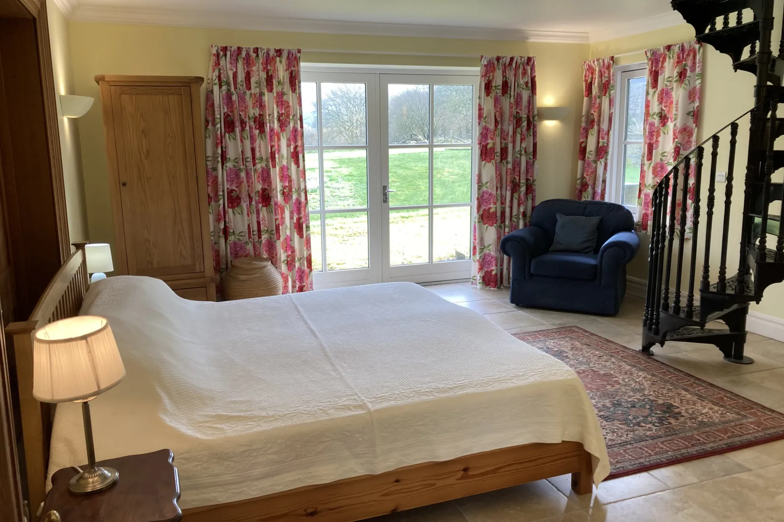 Property image 6 for SC1160931