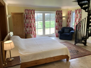 Property image 6 for SC1160931