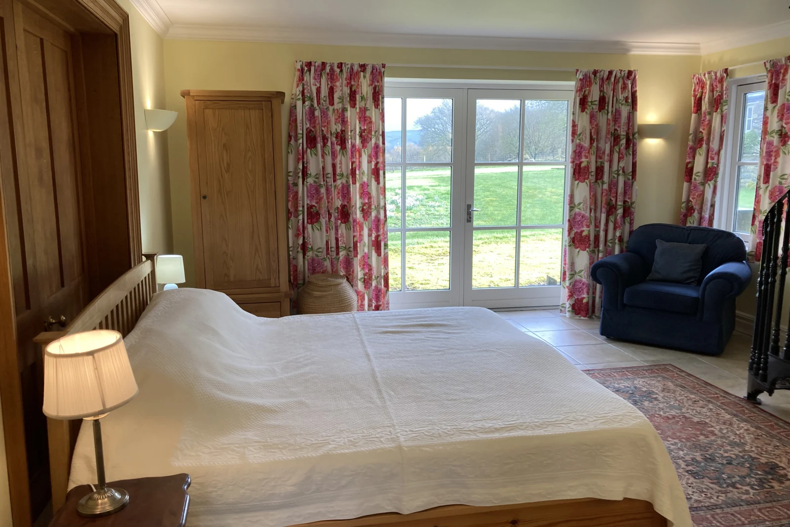 Property image 7 for SC1160931