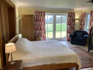 Property image 7 for SC1160931