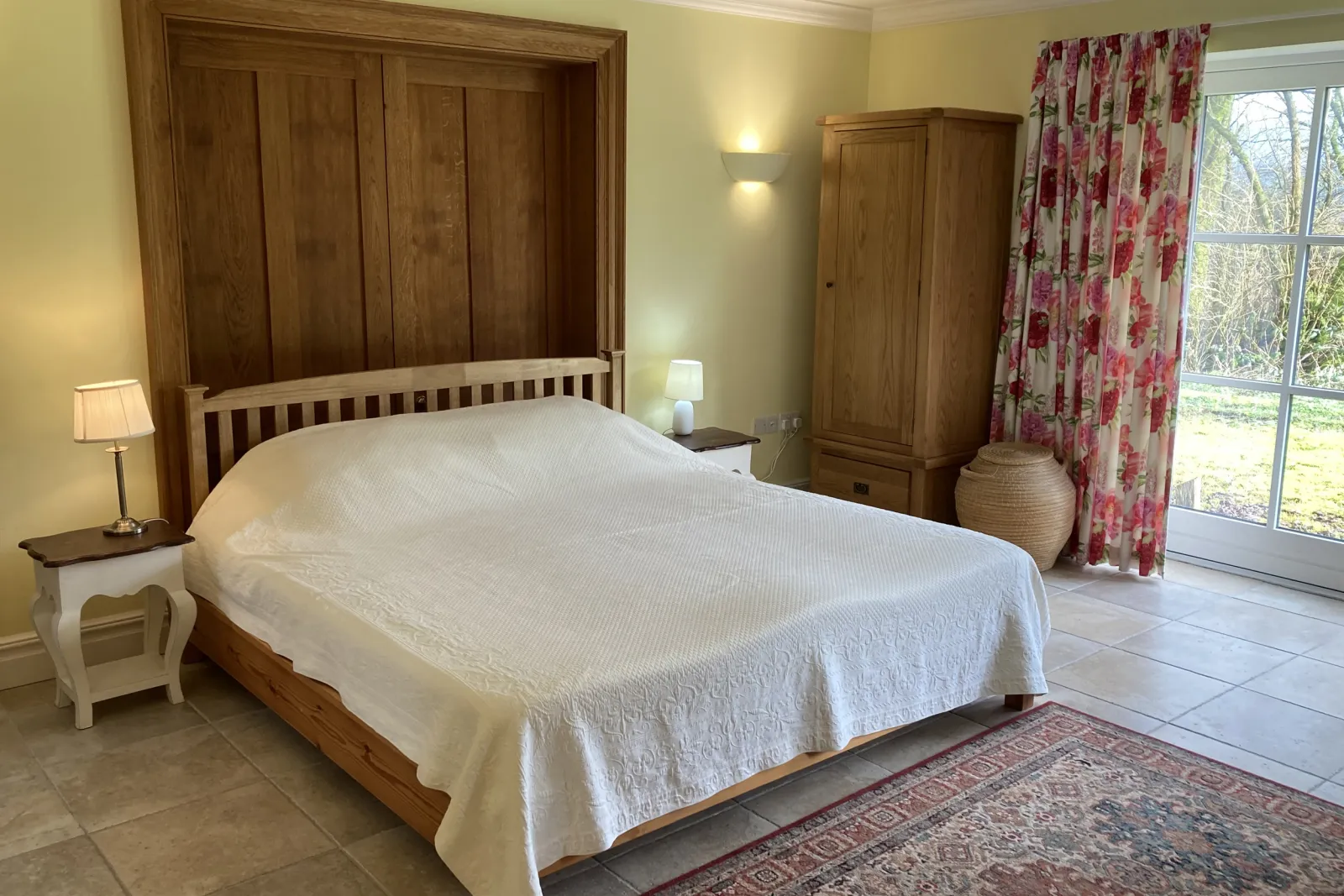 Property image 8 for SC1160931