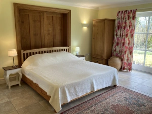 Property image 8 for SC1160931