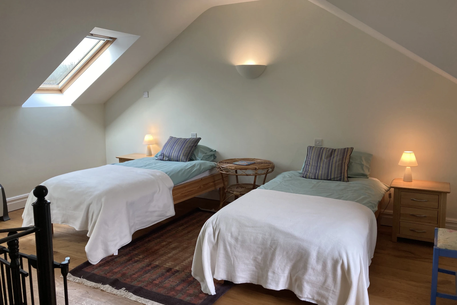 Property image 9 for SC1160931