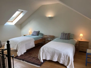 Property image 9 for SC1160931